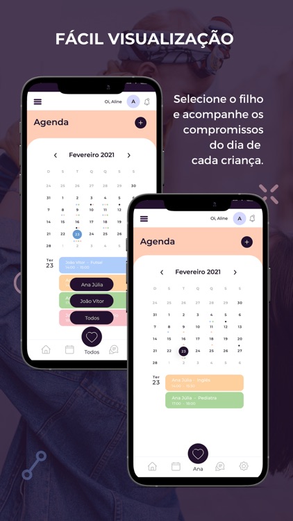 Zelle screenshot-4