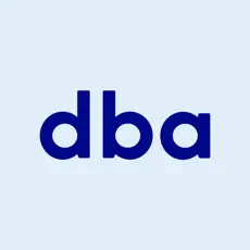 Application DBA: Den Blå Avis 17+