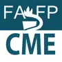 FAFP CME Programs and Meetings