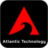 Gatecrasher AtlanticTechnology icon