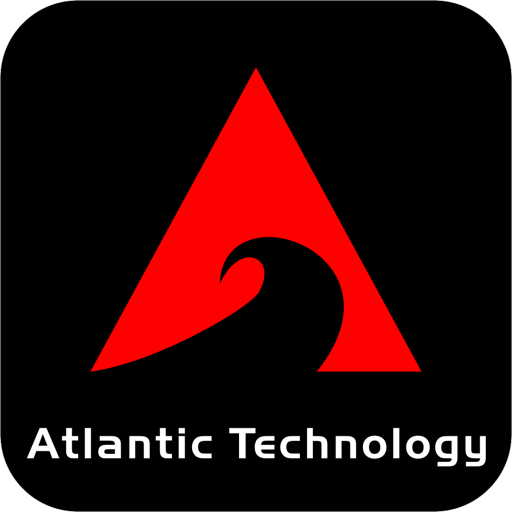 Gatecrasher AtlanticTechnology