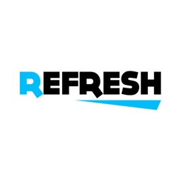 Refresh - Mobile Car Detailing
