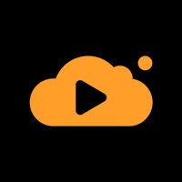 Contacter VideoCast: Play & Store Videos