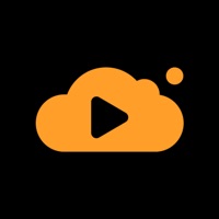  VideoCast: Play & Store Videos Alternative