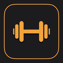 StrengthBot - Workout Tracker