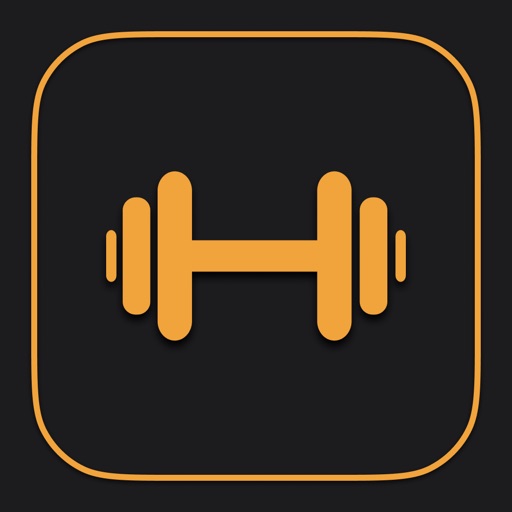 StrengthBot - Workout Tracker