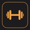 StrengthBot is the most simple and easy-to-use workout tracker you will find