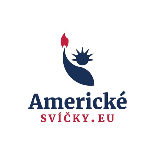Americké svíčky.eu Download