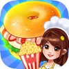 World’s Best Fast Food - iPhoneアプリ