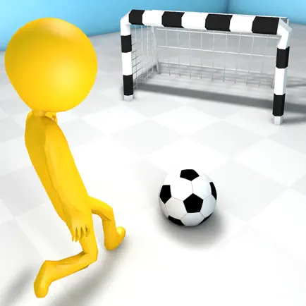 Master Soccer! 3D Cheats