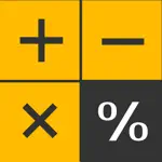 Private Photos (Calculator%) App Negative Reviews