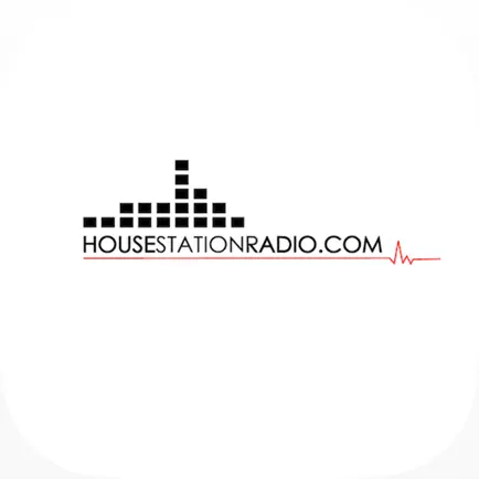 House Station Radio 2.0 Cheats