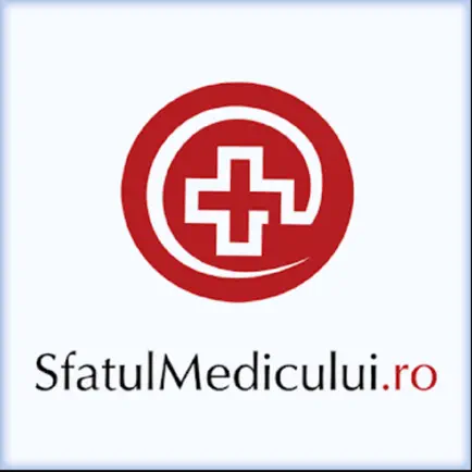 Sfatul Medicului Cheats