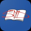 SMD.LT icon