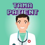 TamaPatient TamaPatient