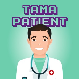 TamaPatient