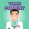 L'applicazione TamaPatient è parte di un progetto formativo che si rivolge ad una ampia platea di professionisti della Sanità accreditati, che potranno acquisire attraverso il gioco le conoscenze scientifiche necessarie a definire un appropriato percorso diagnostico-terapeutico