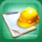 The Journeyman application streamlines the process of gathering and reporting critical construction project information