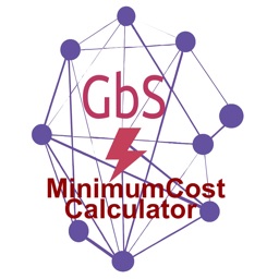 MinCostCalc