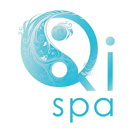 Qi Spa Читы