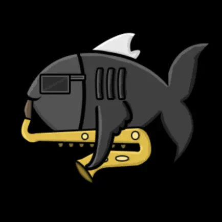 Fisher Bear Читы