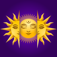 Pelvic Pain Chronicles