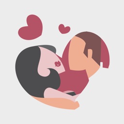 Afrodate - Dating for Africa