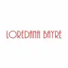 Loredana Bayre delete, cancel