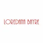 Loredana Bayre App Cancel