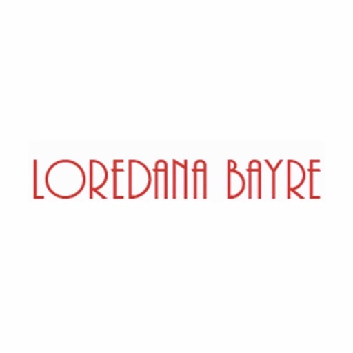 Loredana Bayre
