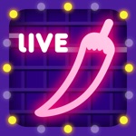 Peppers Drop-in chat