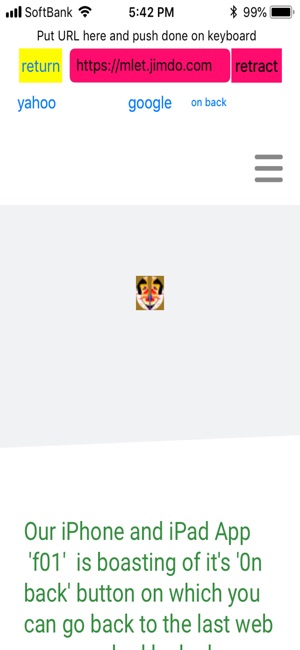 Double map View(圖7)-速報App
