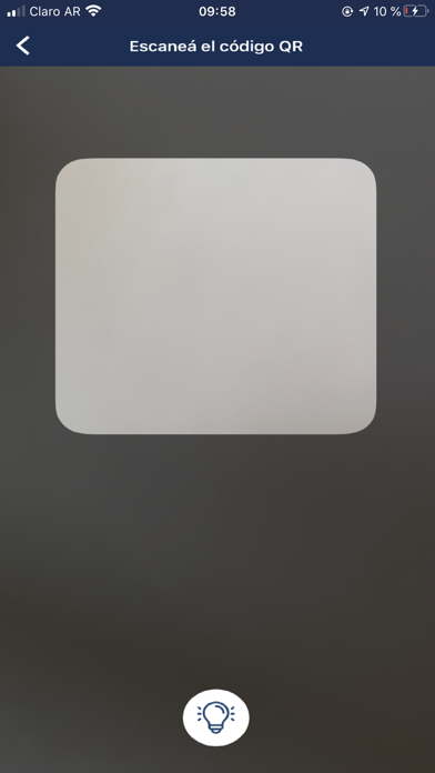 How to cancel & delete Macro from iphone & ipad 4