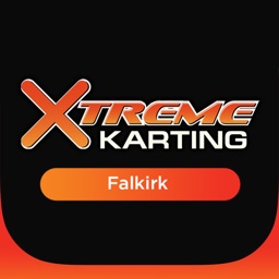 Xtreme Karting Falkirk