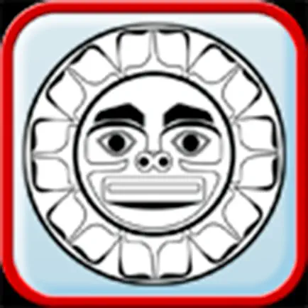 Ehattesaht Читы