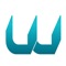 Your AMAZING new way to buy and sell