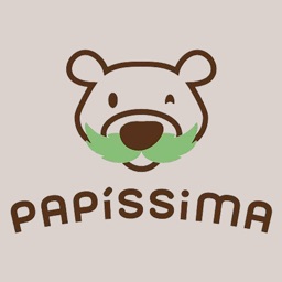 Papíssima