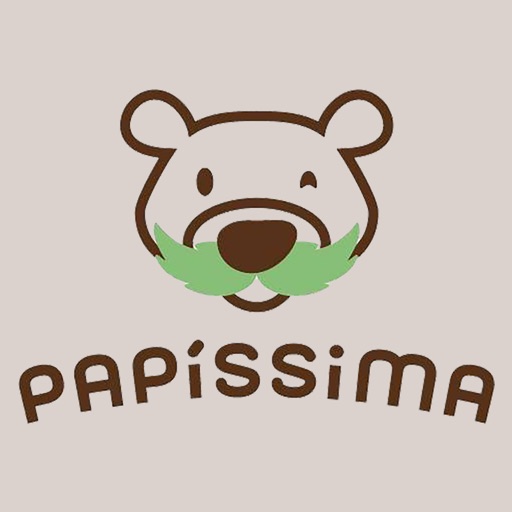 Papíssima