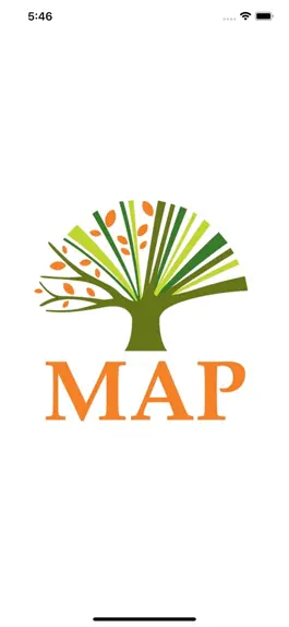 Game screenshot EdU LibMap mod apk