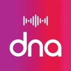 DNA Nightclub and Venue