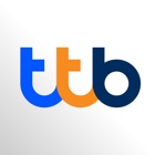 Top 19 Finance Apps Like TMB Touch - Best Alternatives