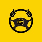 Top 21 Travel Apps Like Tezz Taxi Provider - Best Alternatives