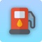 This app will help you with managing your car's fuel consumption