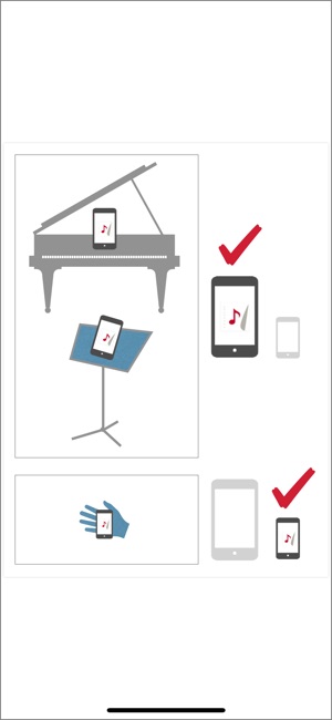 Page Turning Note(圖2)-速報App