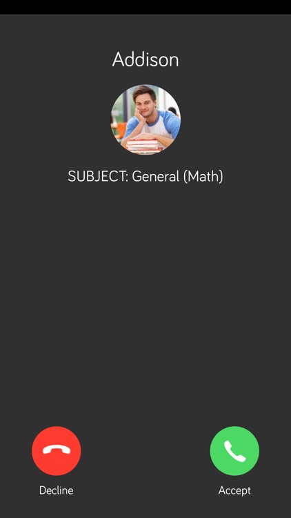 iCannect screenshot-6