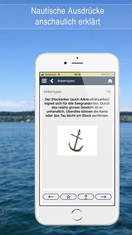Bootsmanöver Kat. A screenshot-8