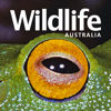 Wildlife Australia Magazine - magazinecloner.com NZ LP