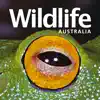 Wildlife Australia Magazine contact information