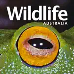 Wildlife Australia Magazine App Contact