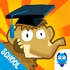 Slice Fractions School Edition - iPhoneアプリ